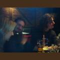 2010120520085615.JPG